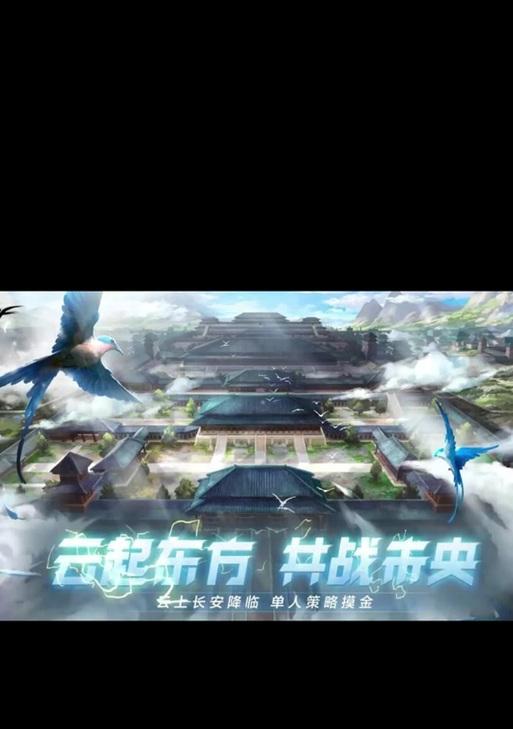 未央试炼群的加入条件是什么？如何加入？  第1张