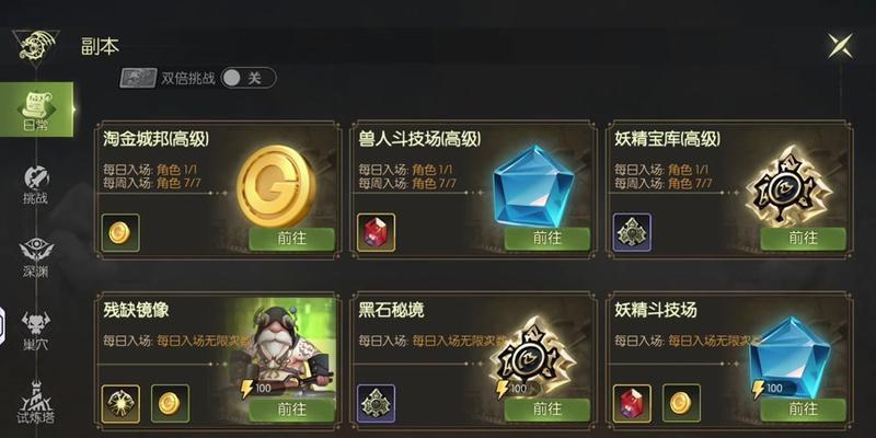CF中逆袭大狗多少血量可以开始攻击？打大狗的最佳时机是什么时候？  第2张