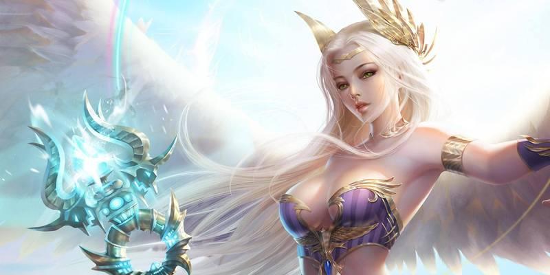 老版魔域在电脑上如何下载？下载过程中可能遇到哪些问题？  第2张